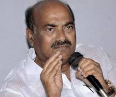 jc diwakar reddy,yamini bala,pullivendula,tdp  కాల్వకు గండికొట్టిన టీడీపీ ఎంపీ..!!